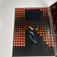 Robbie Williams - The Robbie Williams Show (DVD, 2003) All Regions