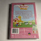 Strawberry Shortcake - Horse Tales (DVD, 2002) Region 4