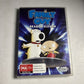 Family Guy : Season 11 (DVD, 2011) Region 4