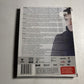 Tangle : Series 3 (DVD, 2011) Region 4