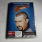 Eastbound and Down : Season 2 (DVD, 2010) Region 4