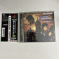 Time Crisis 1 PS1 Sony PlayStation NTSC-J Japanese 1996 Light Gun Game Complete