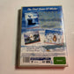 The First Snow of Winter (DVD, 2011) Miriam Margolyes, Dermot Morg Region 4