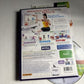 Your Shape: Fitness Evolved Xbox 360 Manual PAL