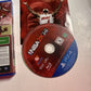NBA 2K14 PS4 Sony PlayStation 4 Complete With Manual