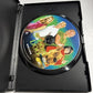Scooby Doo - The Movie (DVD, 2001) Sarah Michelle Gellar Region 4