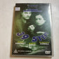 The 39 Steps (DVD, 1935) Alfred Hitchcock All Regions