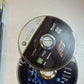 Forza Motorsport 3 / Halo 3 ODST Xbox 360 PAL