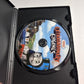 Thomas & Friends - Extraordinary Engines (DVD, 2017) Region 2