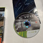 Halo Combat Evolved Anniversary Xbox 360 With Manual PAL