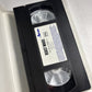 Beast Wars Transformers - Series 2 Volume 3 (VHS, 1998) PAL