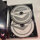 Girls' Generation: Girls & Peace Japan 2nd Tour (DVD, 2013, 2-Disc) All Regions