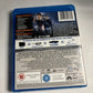 Captain America: The First Avenger - Limited Edition - 3D (Bluray 3D) Region B