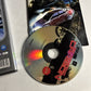 Need For Speed Carbon PC DVD-ROM