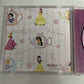 Various – Disney Princess Party (CD, 2008) D000234702