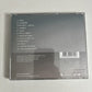 Matchbox Twenty – More Than You Think You Are (CD) Australia Bonus Track