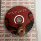 The Negotiator (DVD, 1998) Kevin Spacey, Samuel L. Jackson Region 4