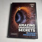 Amazing Underground Secrets - Mastering The Underground World DVD All Regions
