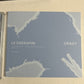Le Sserafim – Crazy (CD, 2024) Limited Edition A Japan TYCT-39253