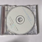Lee Ann Womack – I Hope You Dance (CD, 2000) Australasia 170 099-2