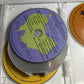 The Dreaming - A Six Series Collection On DVD Education Resource