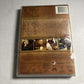 The Deal (DVD, 2004) Christian Slater, Robert Loggia, Selma Blair, Region 4