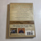 Modern Parables: The Shrewd Manager - Volume 1 Lessons 5 & 6 (DVD, 2008)