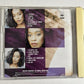 Regina Belle – Passion (CD, 1993) Japan SRCS 5995