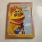 H.R. Pufnstuf : Vol 1 (DVD, 1969) Region 4
