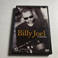 Billy Joel The Ultimate Collection DVD All Regions