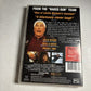 Wrongfully Accused (DVD, 1998) Leslie Nelson Region 4