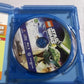 Lego Star Wars The Padawan Menace (Blu-ray + DVD, 2011, 2 Discs, Region B)