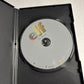 Elf (DVD, 2003) Will Ferrell, James Caan Region 4