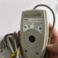 NEC Mouse PS/2 Port M-S34
