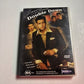 Double Down (DVD, 2001) Jason Priestley All Regions