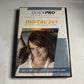 QuickPro Camera Guides - Digital 201 Everyday Lighting & Exposure (DVD, 2007)