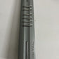 Digital Remote Control For Digital Micro Hi-Fi CD Radio System