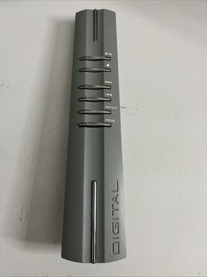 Digital Remote Control For Digital Micro Hi-Fi CD Radio System