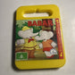 Barbar The Movie (DVD, 1989) Region 4