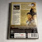 Gladiator - Collector's Edition (DVD, 2000) Russell Crowe Region 4