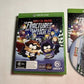 South Park: The Fractured But Whole • Xbox One Game (2017)