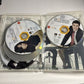 Bones : Season 6 (DVD, 2010) Region 4