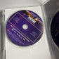 Gaither Gospel Series: Australian Homecoming (DVD, 2003) All Regions