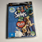 The Sims 2 Pets (PC, CDROM, 2006)
