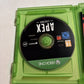 Apex Legends Xbox One