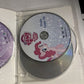 My Little Pony - Season 4 (DVD, 2014, 4-Disc) Region 4