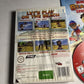 Big Beach Sports (Nintendo Wii) PAL Manual