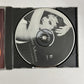 Chanté Moore – A Love Supreme (CD, 1994) US LSJD-11157