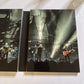 Santiano - Mit Den Gezeiten: Live Der O2 World Hamburg CD + DVD 2014 All Region