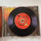 Something For Everybody (Music From The House Of Iona) (CD, 1997)